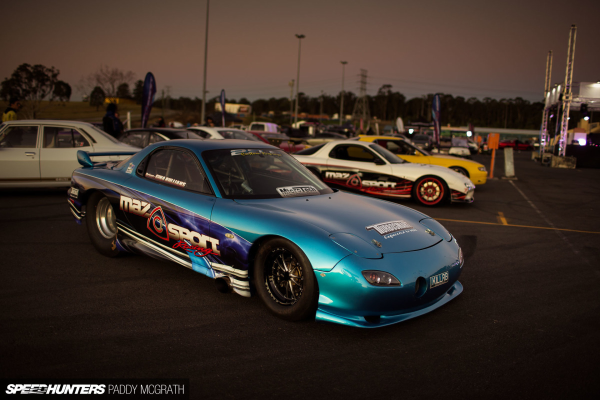 2016 Fitted Friday IV by Paddy McGrath-47