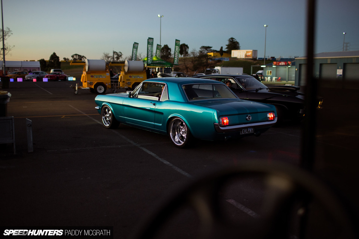 2016 Fitted Friday IV by Paddy McGrath-49