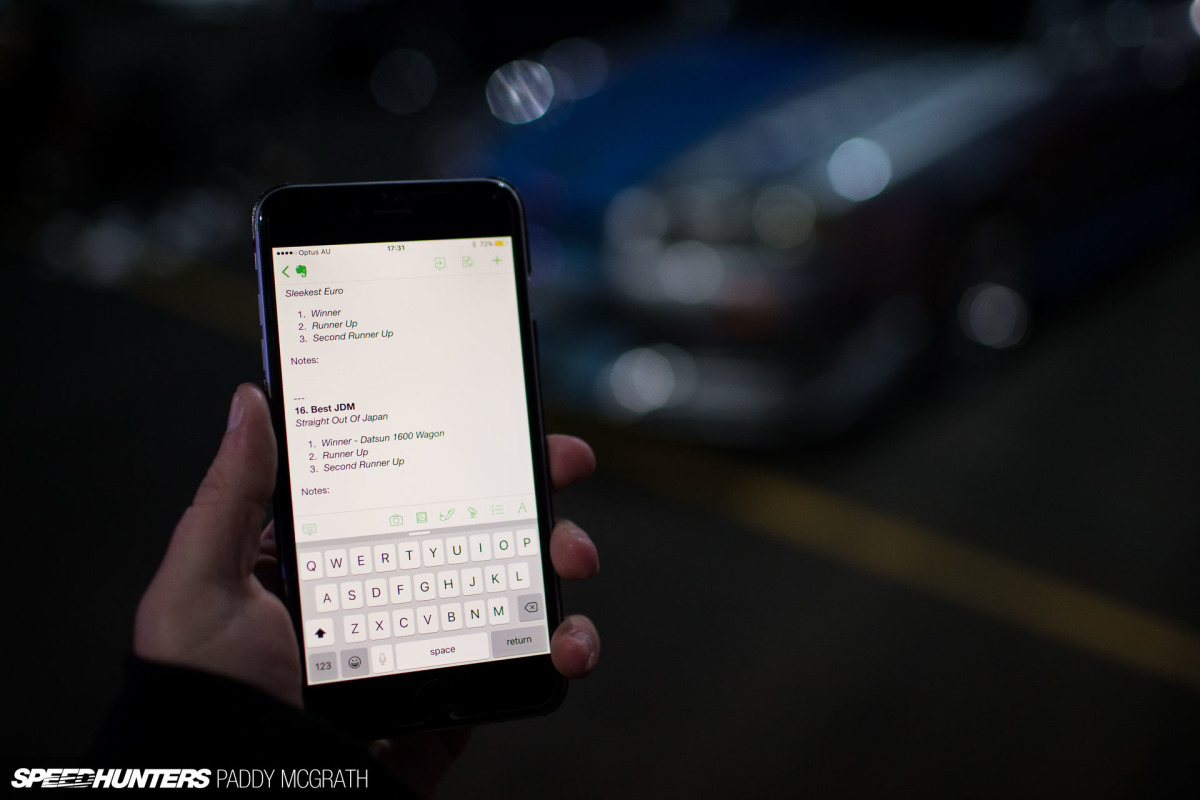 2016 Fitted Friday IV by Paddy McGrath-50