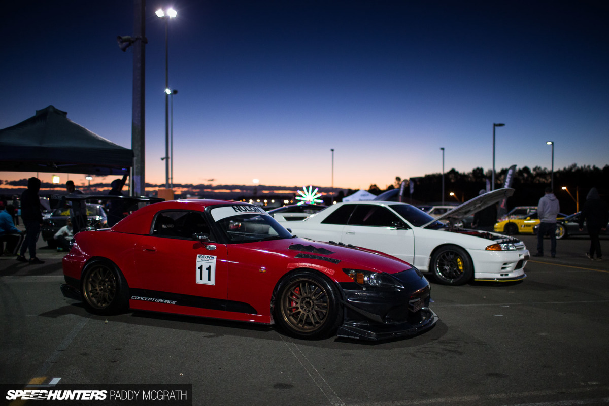 2016 Fitted Friday IV by Paddy McGrath-51