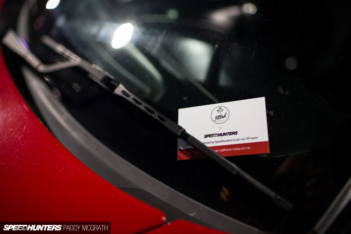 2016 Fitted Friday IV by Paddy McGrath-52