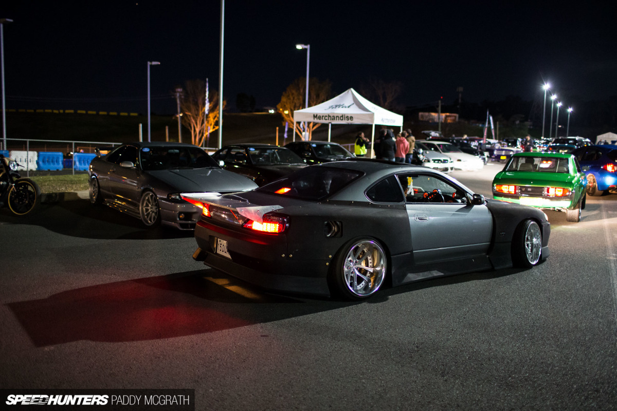 2016 Fitted Friday IV by Paddy McGrath-53