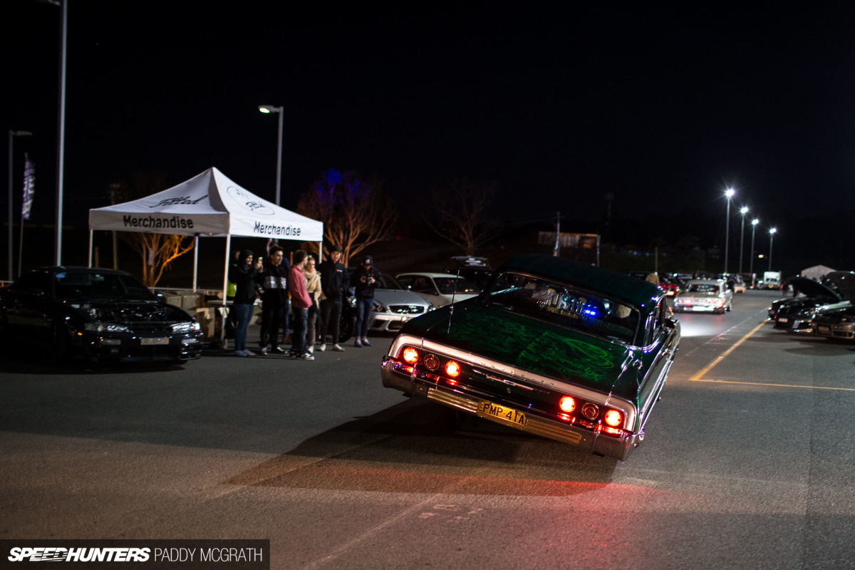 2016 Fitted Friday IV by Paddy McGrath-54