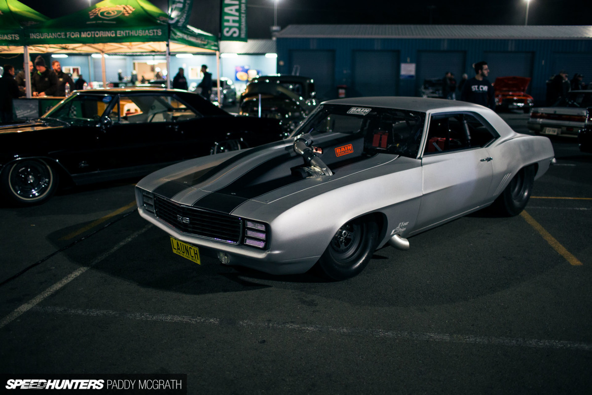 2016 Fitted Friday IV by Paddy McGrath-55