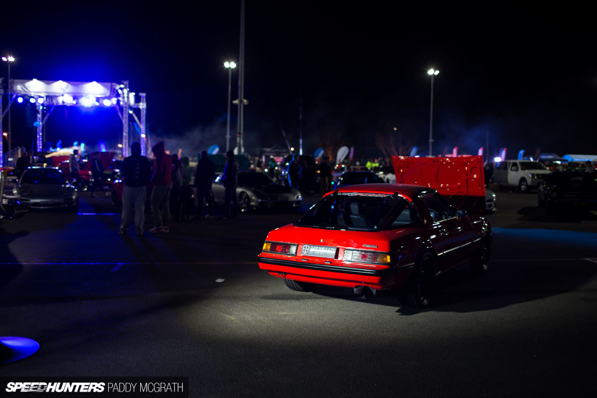 2016 Fitted Friday IV by Paddy McGrath-56