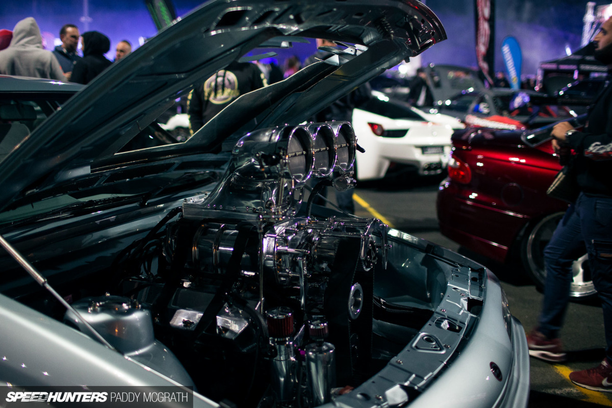 2016 Fitted Friday IV by Paddy McGrath-57