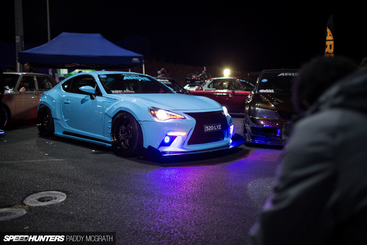 2016 Fitted Friday IV by Paddy McGrath-58