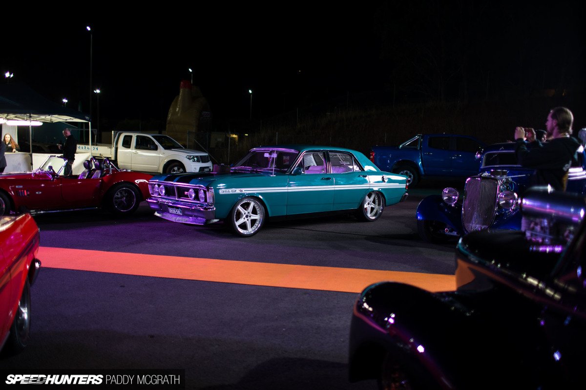 2016 Fitted Friday IV by Paddy McGrath-59