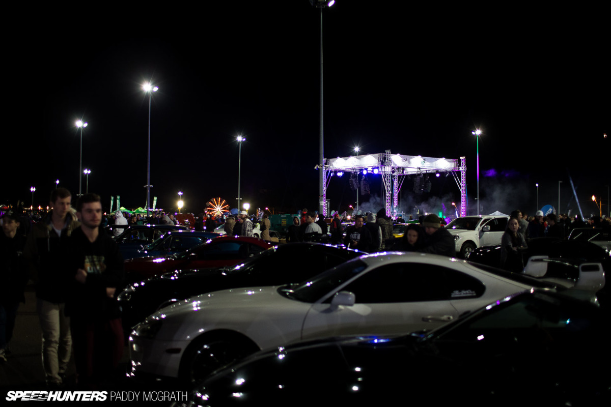 2016 Fitted Friday IV by Paddy McGrath-60