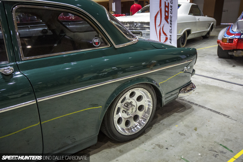 Art-of-Speed-16-53 - Speedhunters