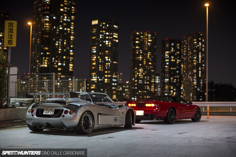 tommy-kaira-tatsumi-01