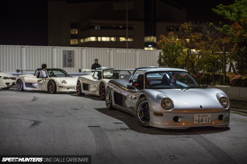 tommy-kaira-tatsumi-02