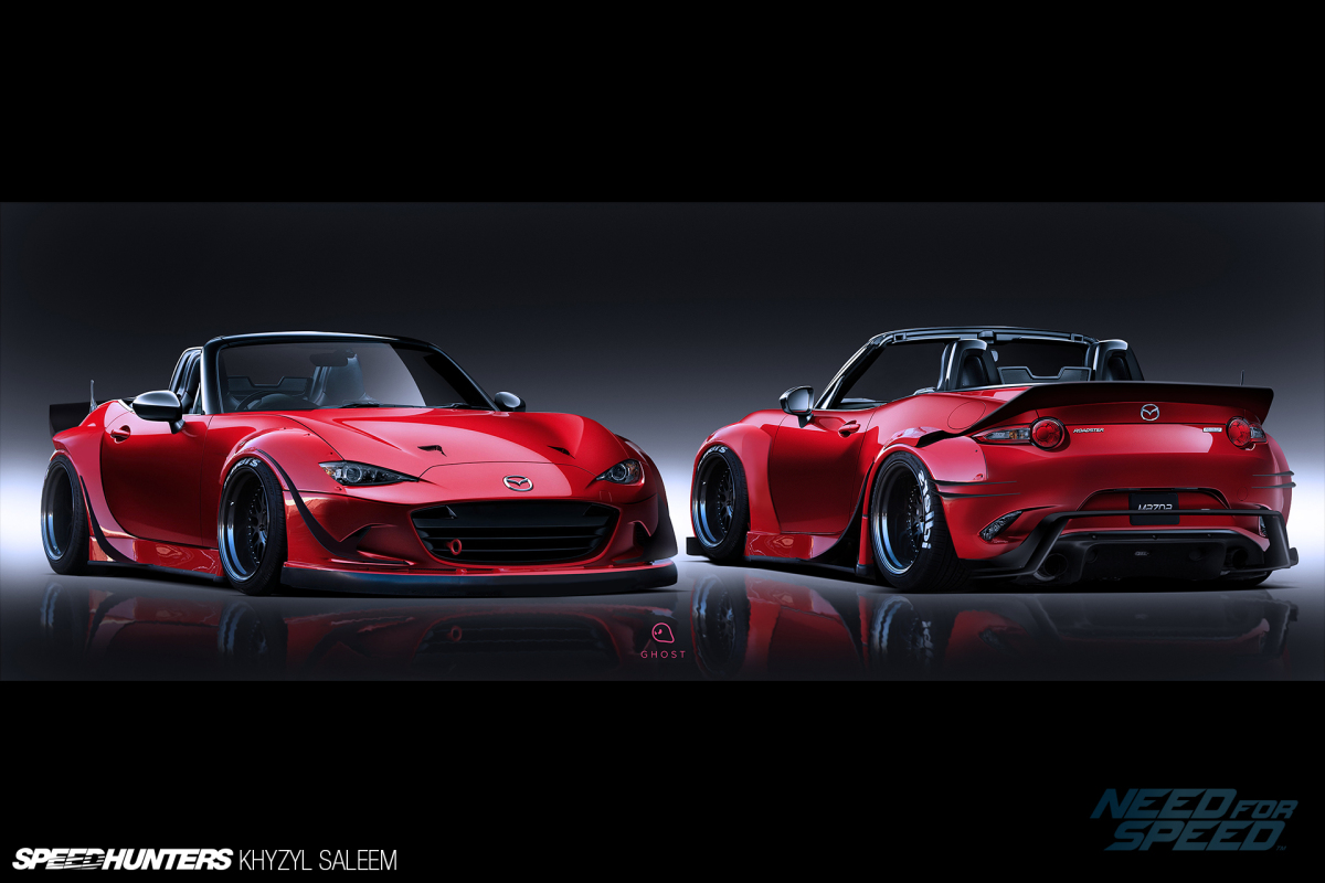 DESIGN-WORK-KHYZYL-SHOT_Mazda_ND