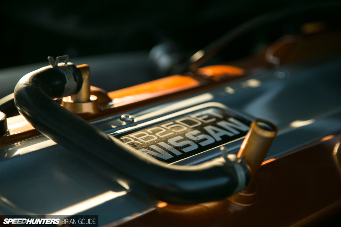 SH_Ray-Datsun-engine-1