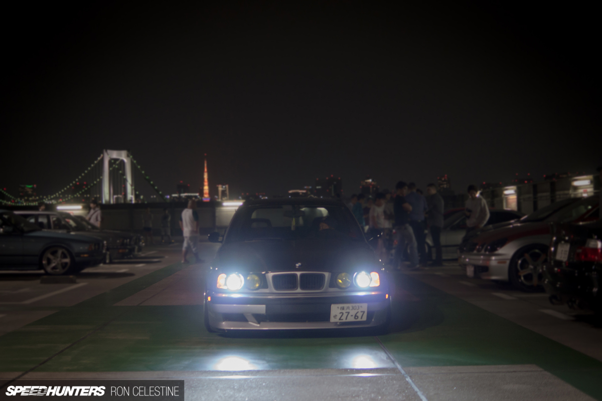 SH_BMW_Meet_Image-1
