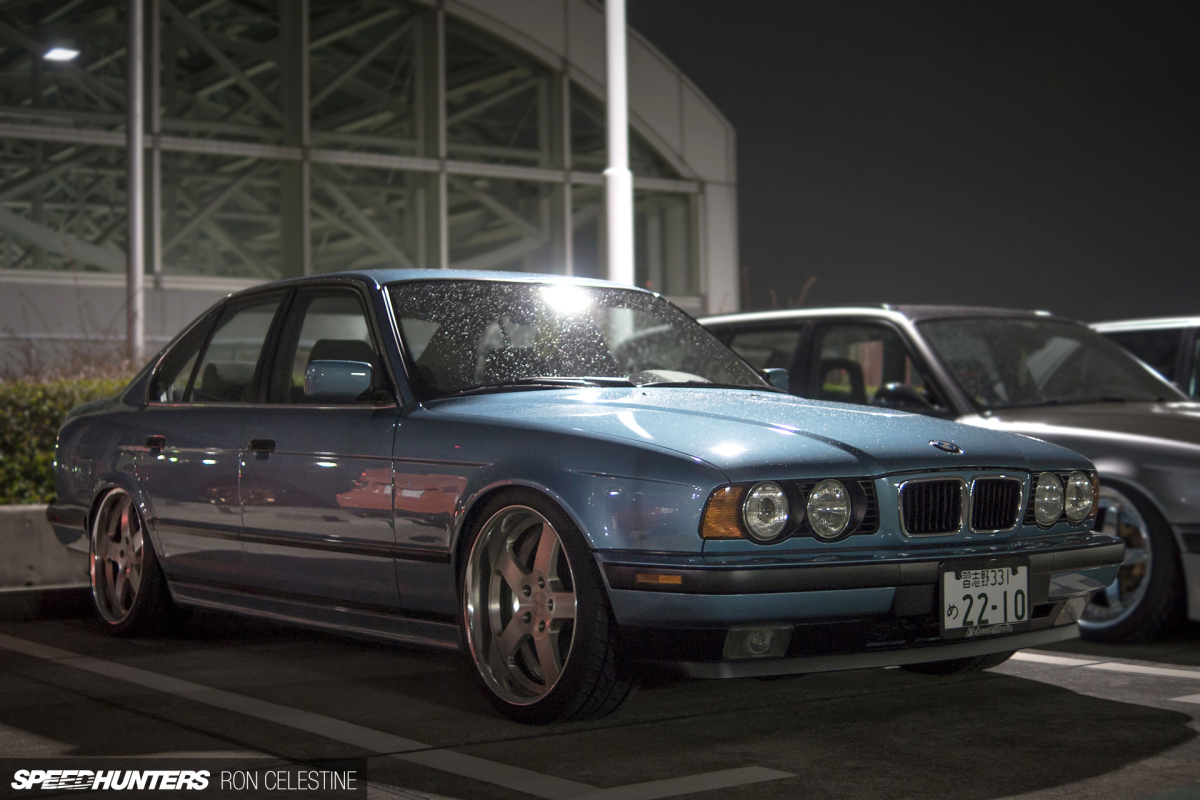 SH_BMW_Meet_Image-2