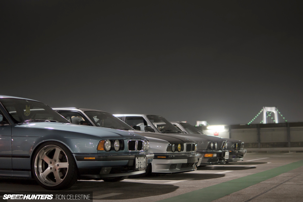 SH_BMW_Meet_Image-3