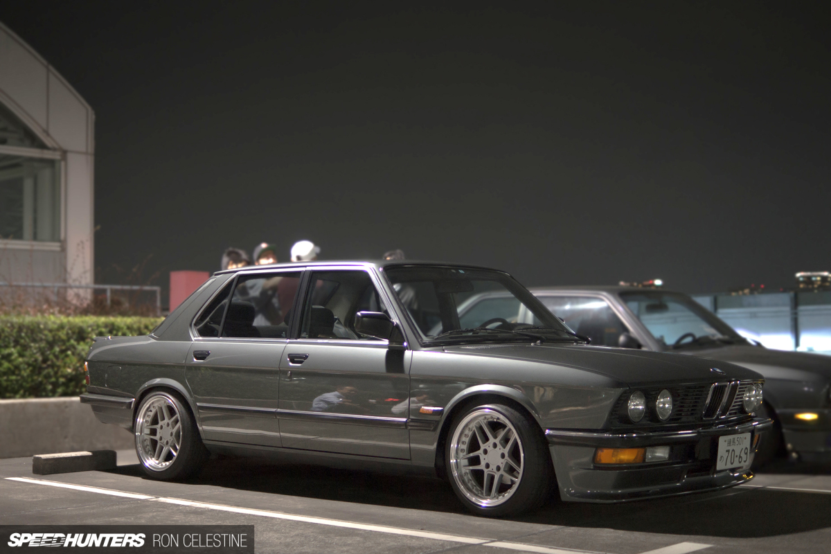 SH_BMW_Meet_Image-4