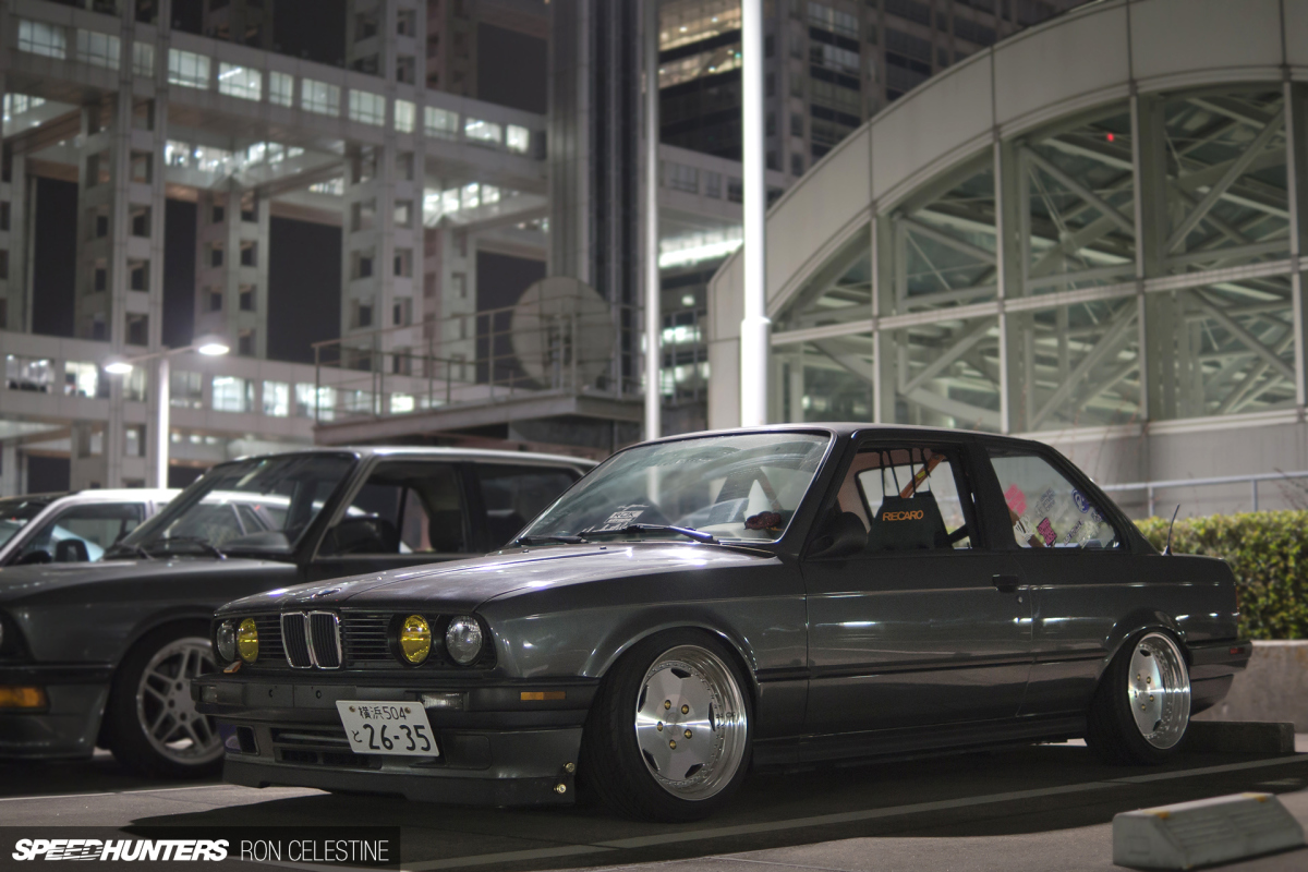 SH_BMW_Meet_Image-5