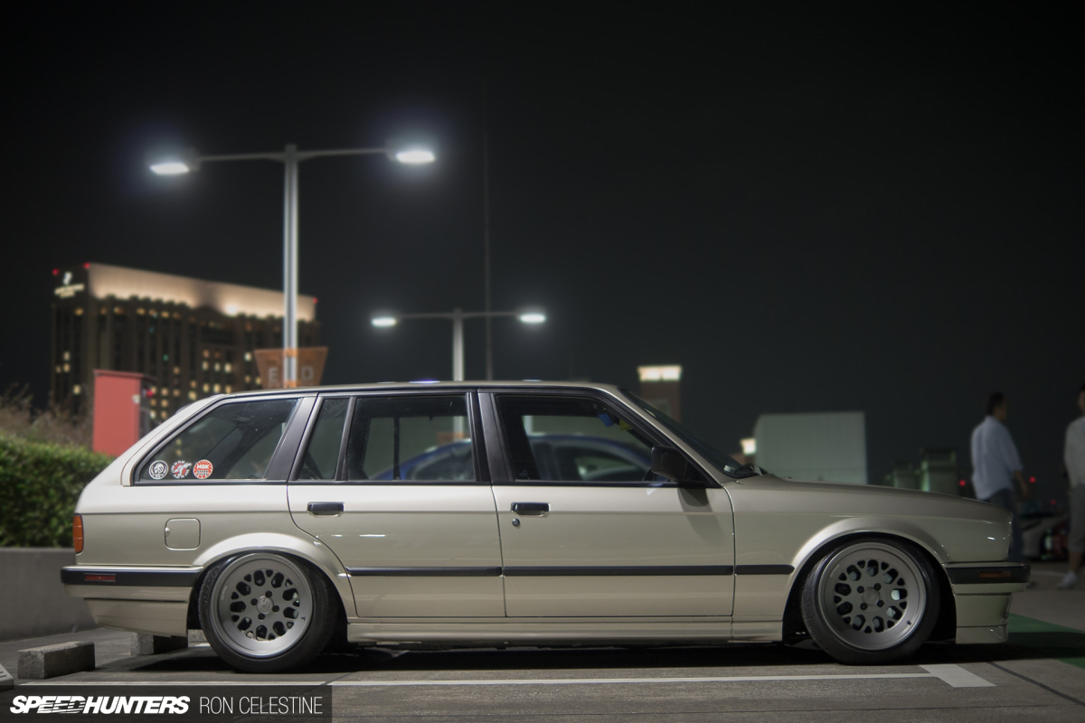 SH_BMW_Meet_Image-7
