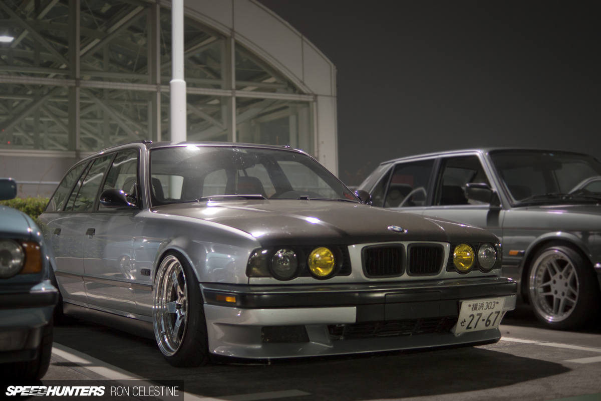 SH_BMW_Meet_Image-8