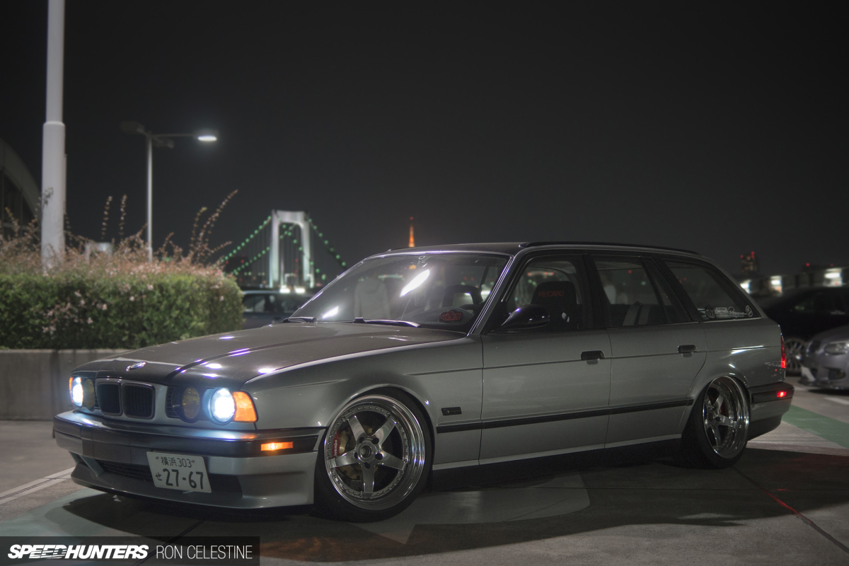 SH_BMW_Meet_Image-9