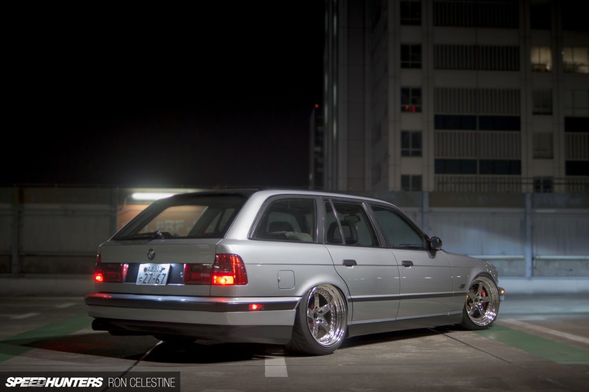 SH_BMW_Meet_Image-10