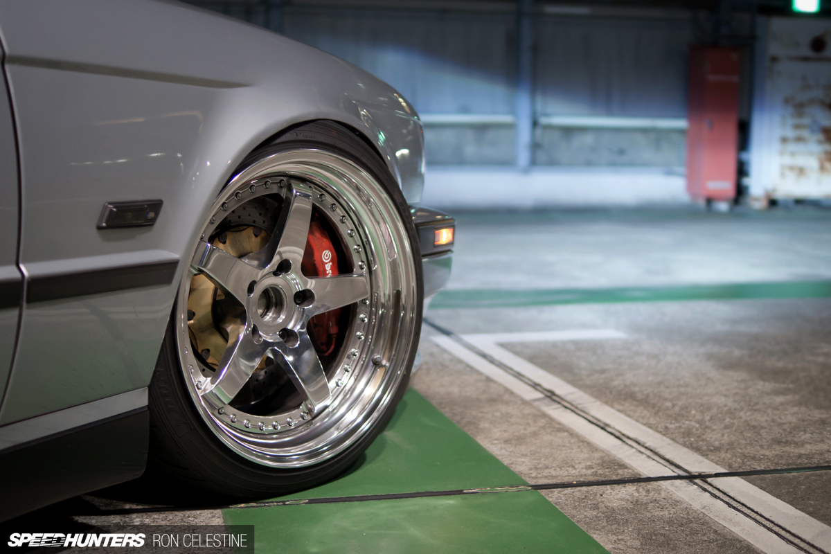 SH_BMW_Meet_Image-11