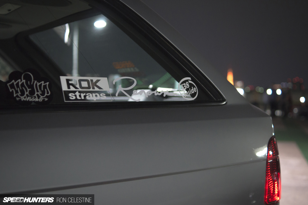 SH_BMW_Meet_Image-12