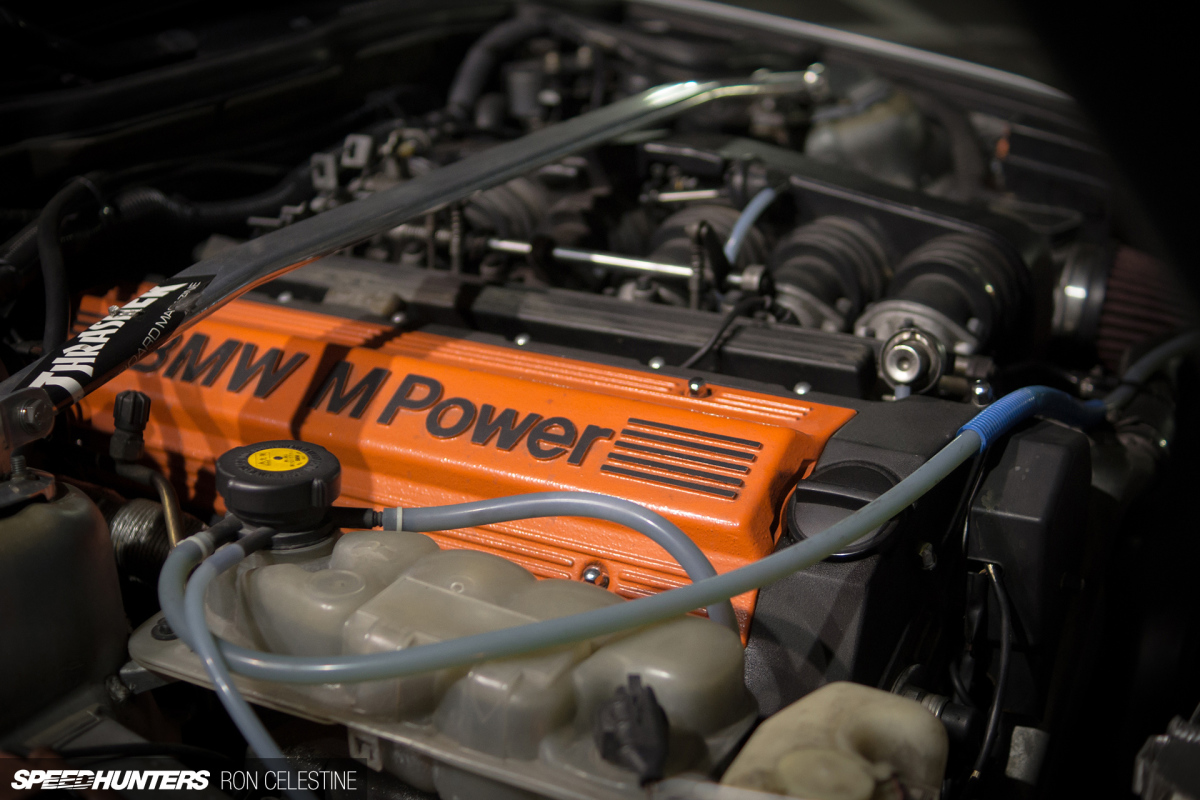 SH_BMW_Meet_Image-13