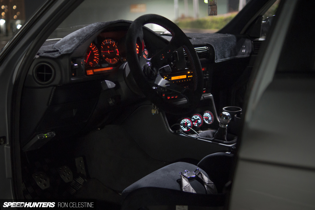 SH_BMW_Meet_Image-14