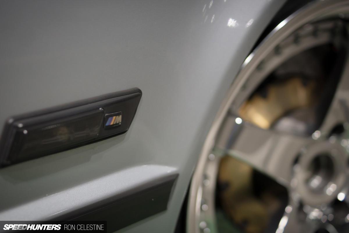 SH_BMW_Meet_Image-15