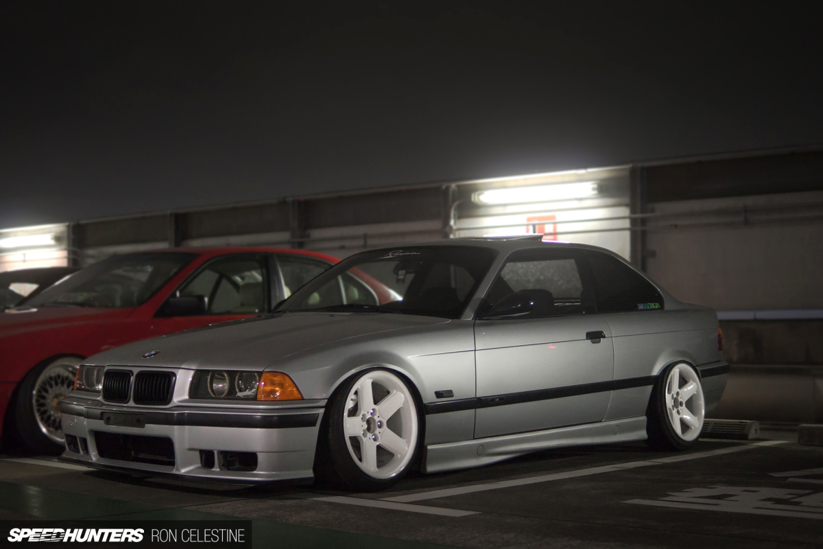 SH_BMW_Meet_Image-16