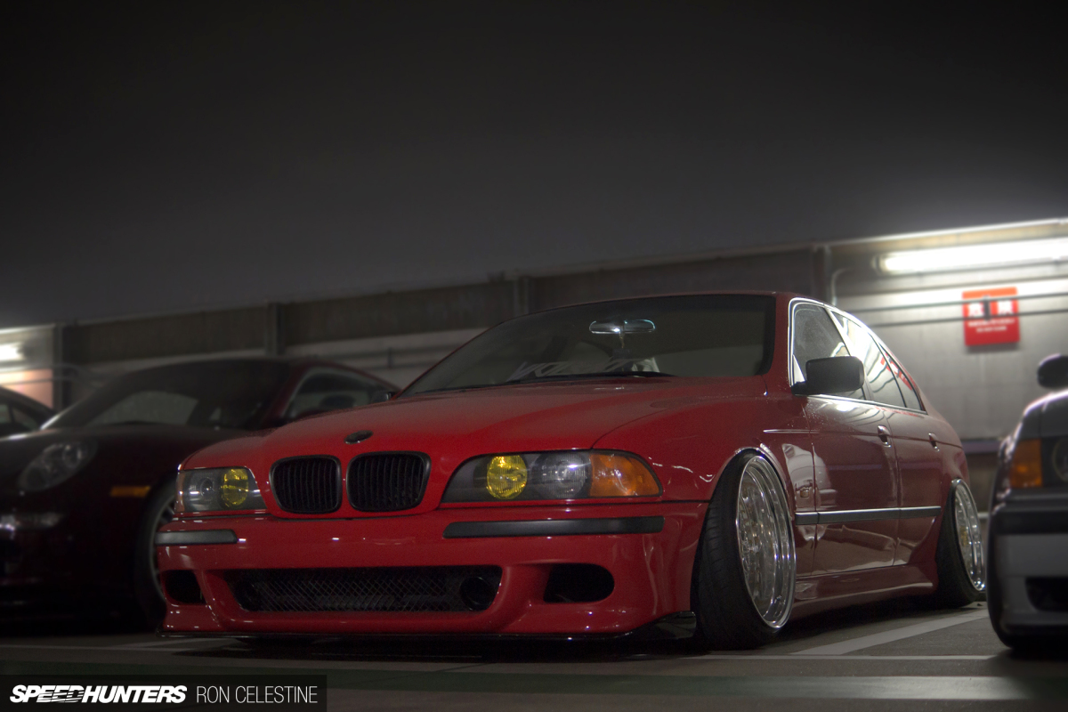 SH_BMW_Meet_Image-17