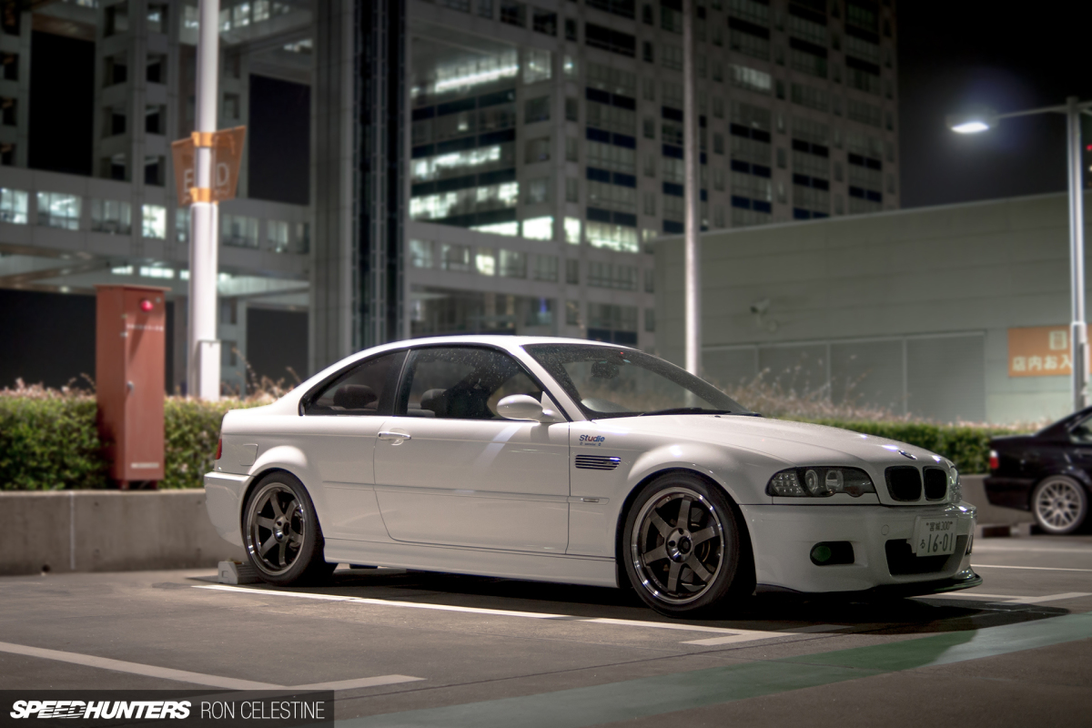 SH_BMW_Meet_Image-18