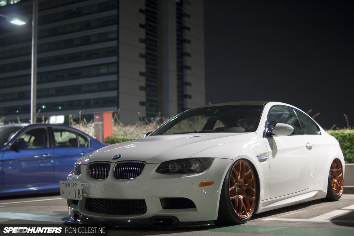 SH_BMW_Meet_Image-19