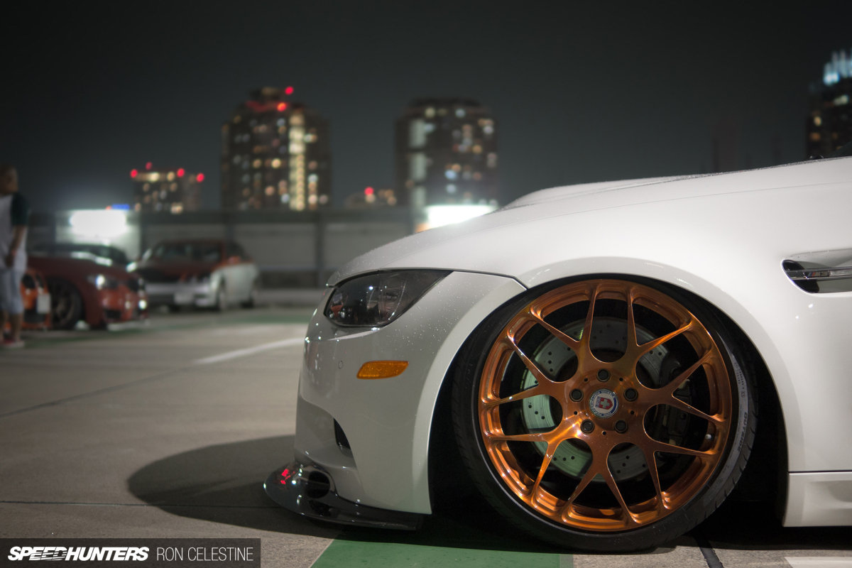 SH_BMW_Meet_Image-21