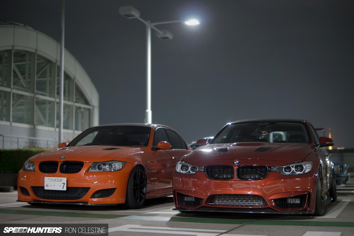 SH_BMW_Meet_Image-22