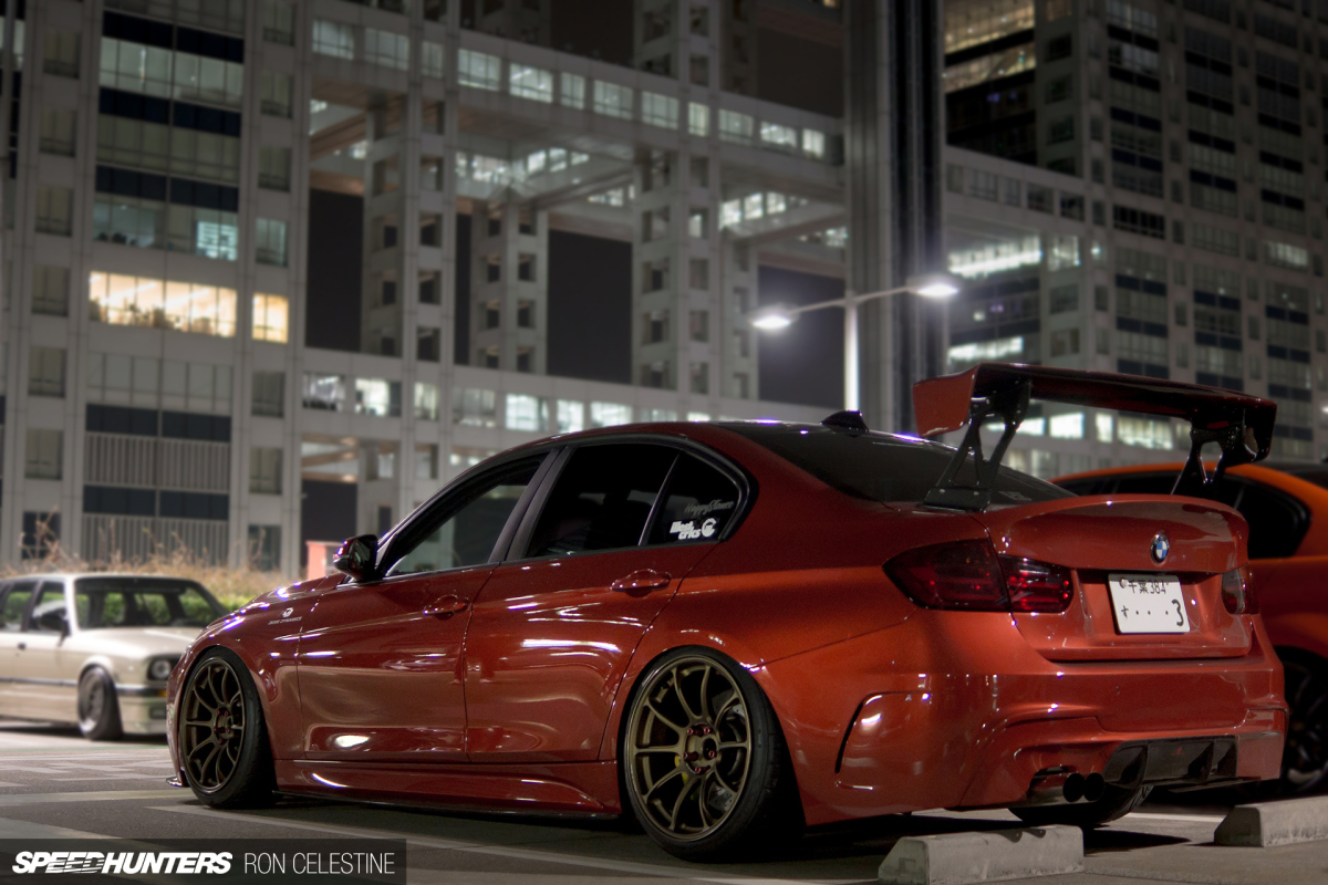 SH_BMW_Meet_Image-23