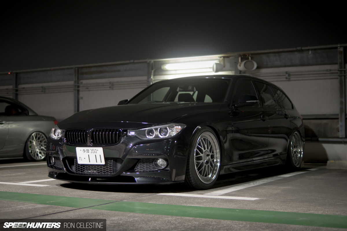 SH_BMW_Meet_Image-24