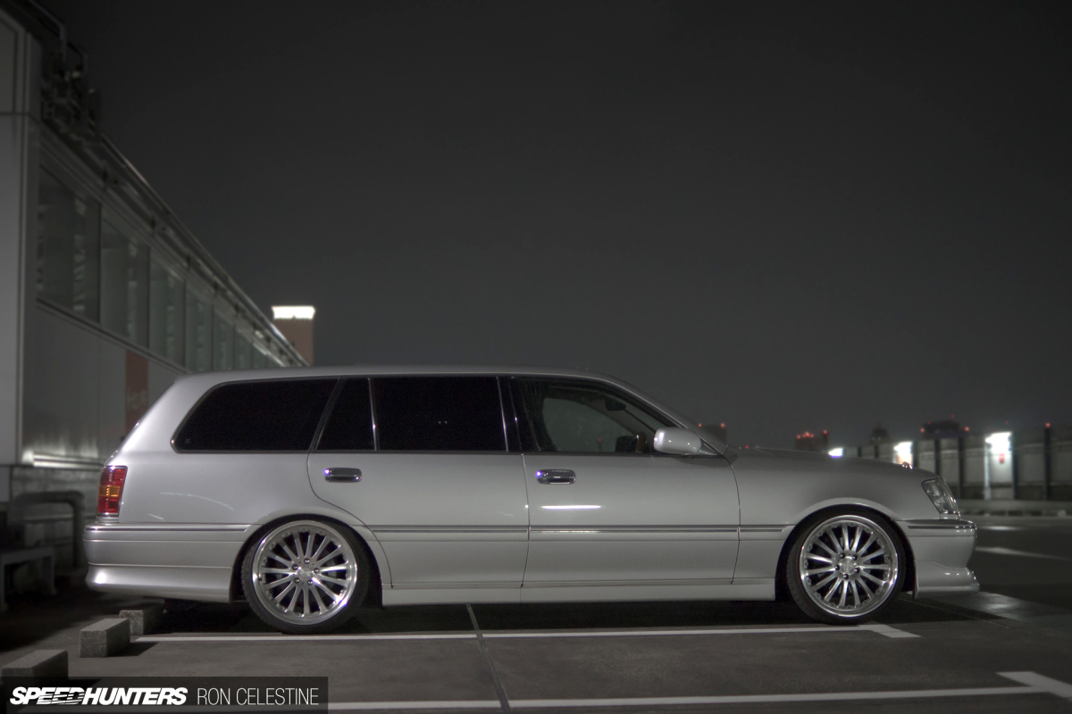 SH_BMW_Meet_Image-25