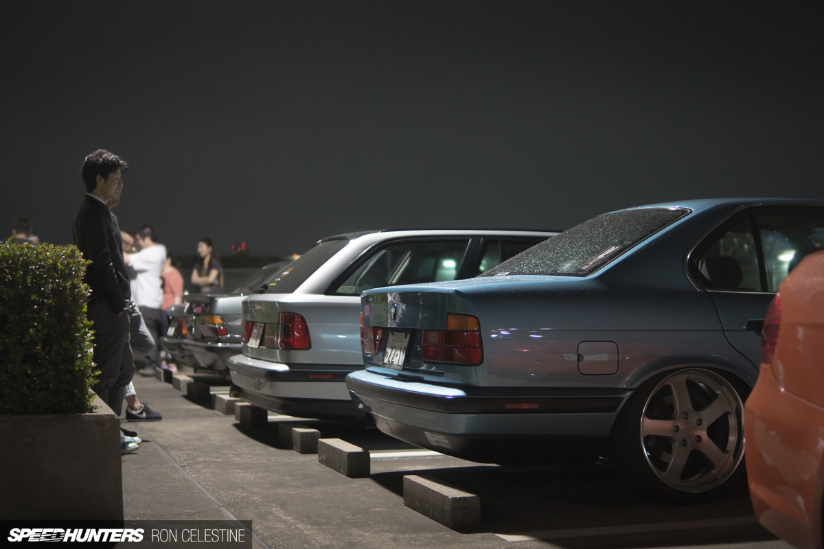 SH_BMW_Meet_Image-26
