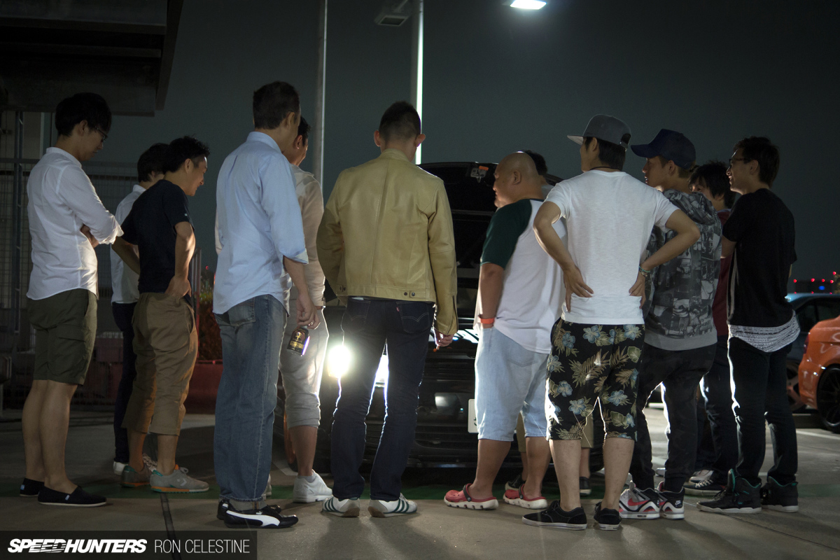 SH_BMW_Meet_Image-27