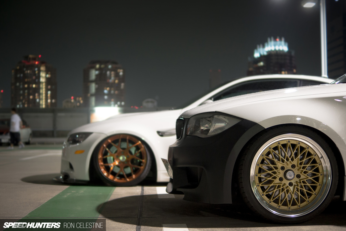 SH_BMW_Meet_Image-28