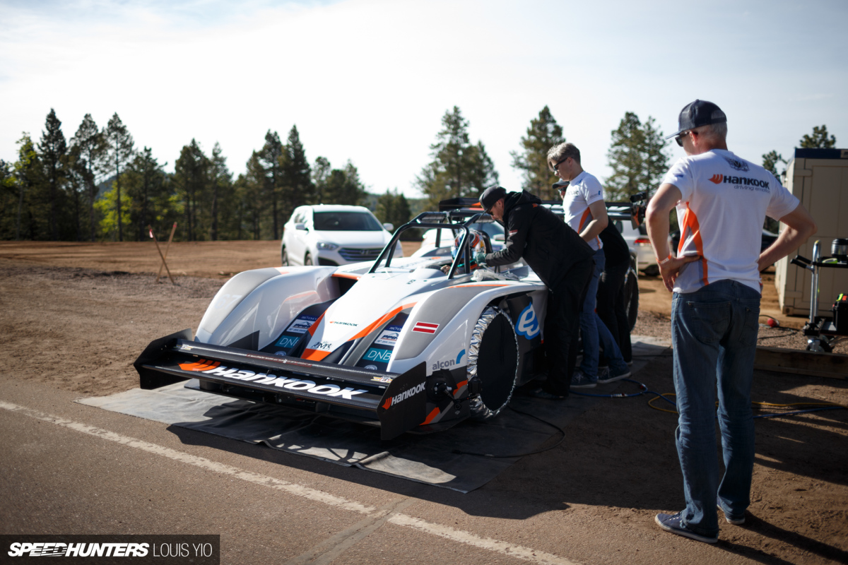 Louis_Yio_2016_Speedhunters_Rhys_Millen_Pikes_Peak_Testing_11