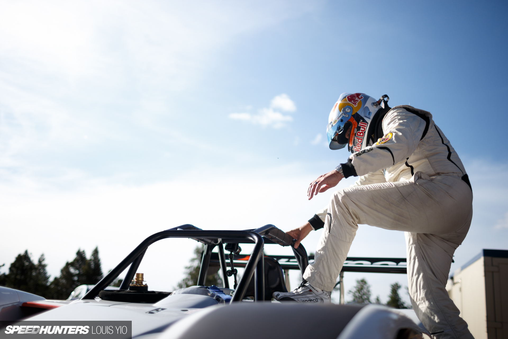 Louis_Yio_2016_Speedhunters_Rhys_Millen_Pikes_Peak_Interview_08