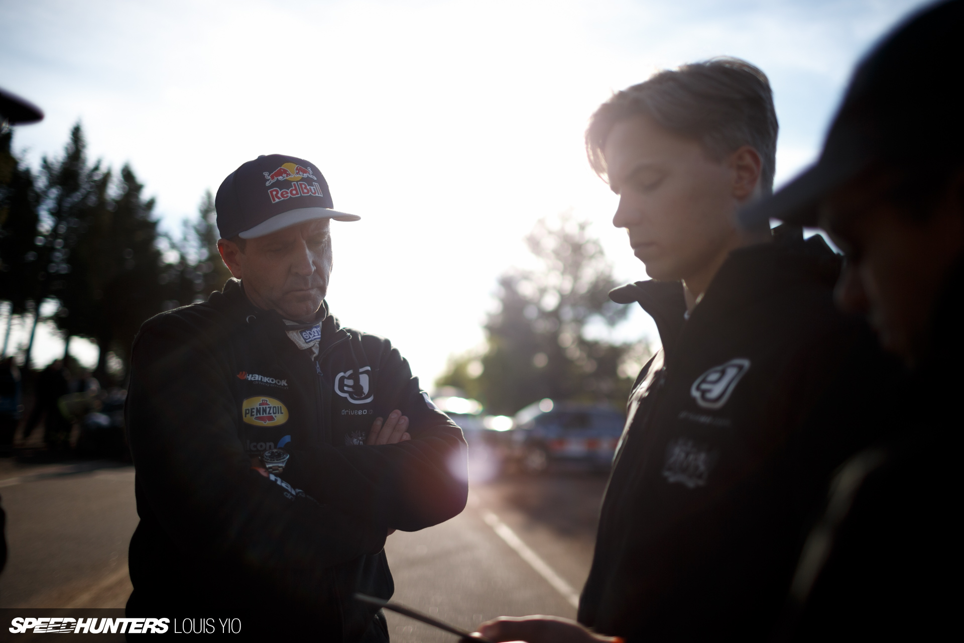 Louis_Yio_2016_Speedhunters_Rhys_Millen_Pikes_Peak_Interview_10