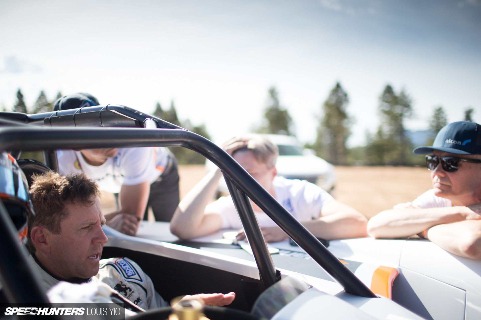 Louis_Yio_2016_Speedhunters_Rhys_Millen_Pikes_Peak_Interview_14