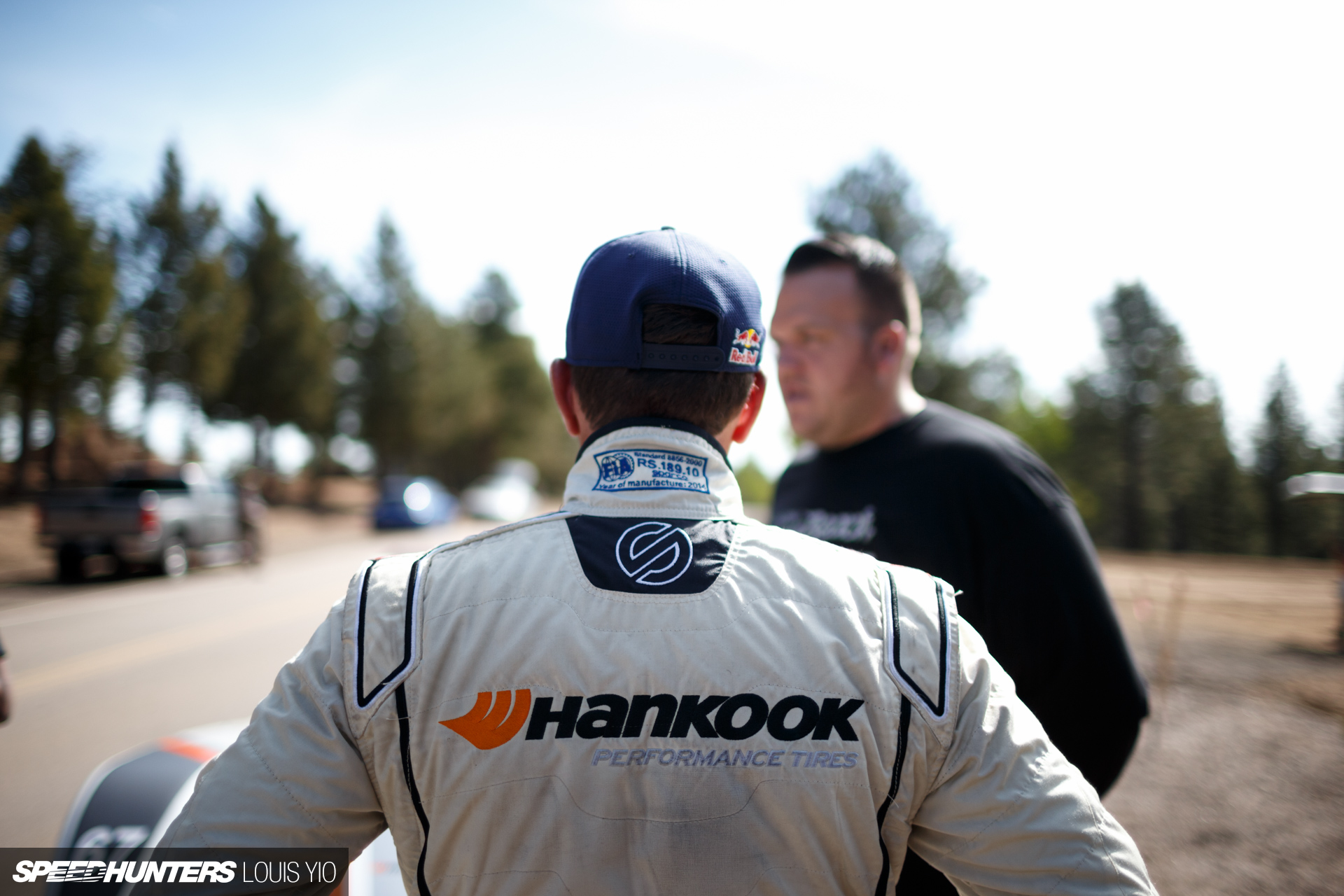 Louis_Yio_2016_Speedhunters_Rhys_Millen_Pikes_Peak_Interview_16