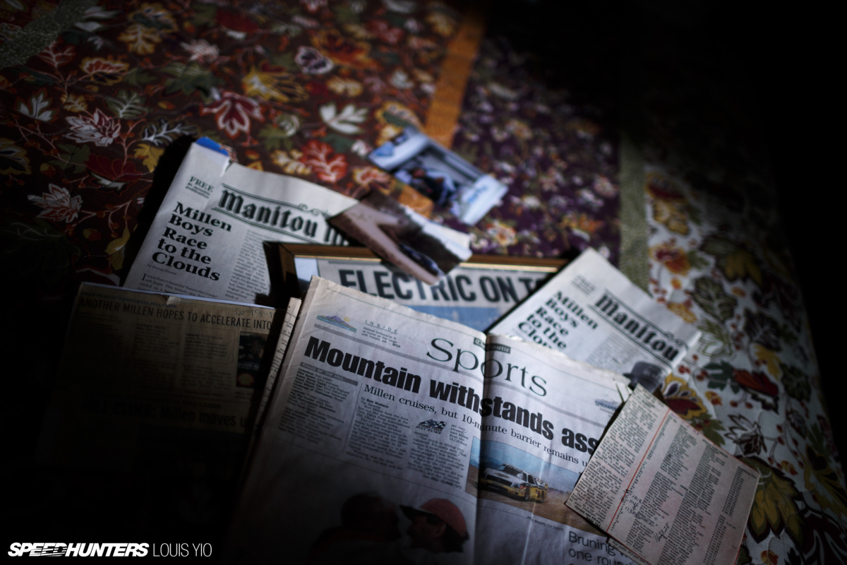 Louis_Yio_2016_Speedhunters_Rhys_Millen_Pikes_Peak_Interview_17